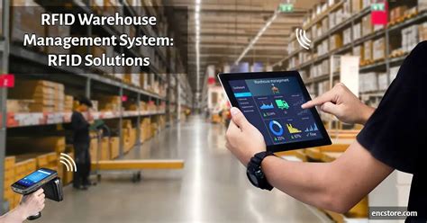 best rfid warehouse management system|rfid warehouse management system requirements.